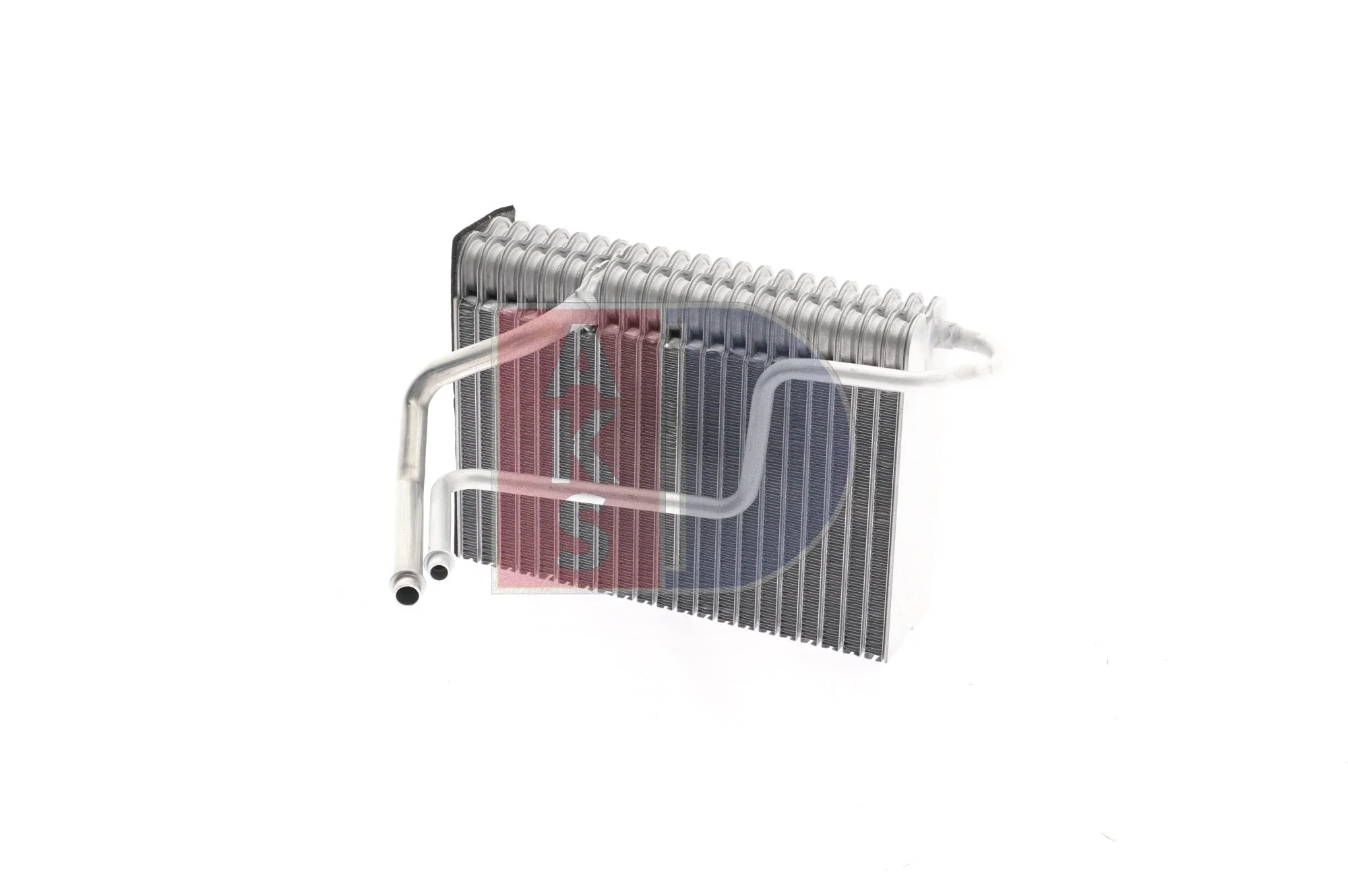 Évaporateur climatisation AKS DASIS 821360N