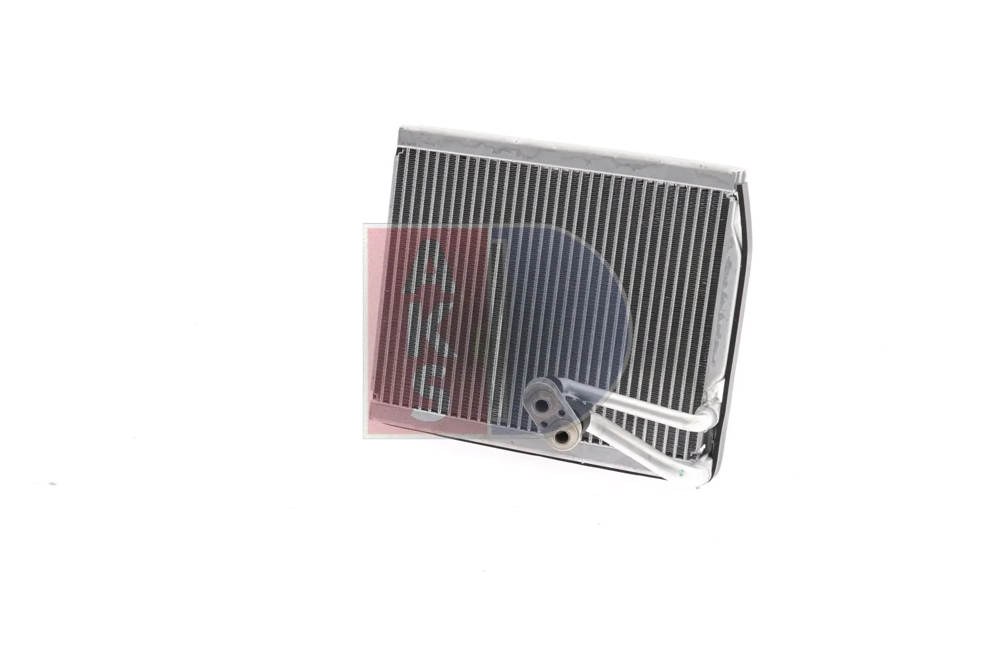 Évaporateur climatisation AKS DASIS 562083N