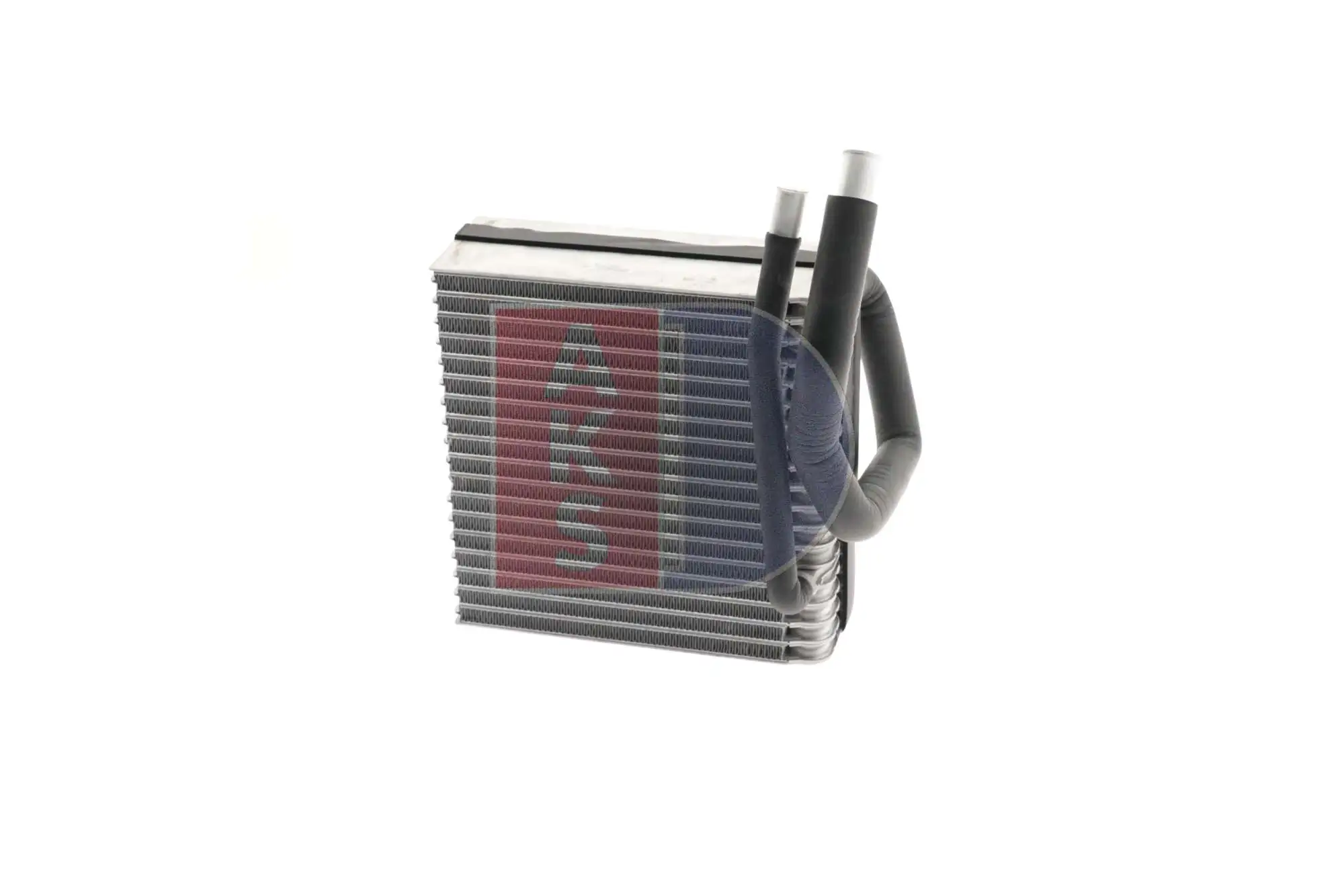 Évaporateur climatisation AKS DASIS 820096N