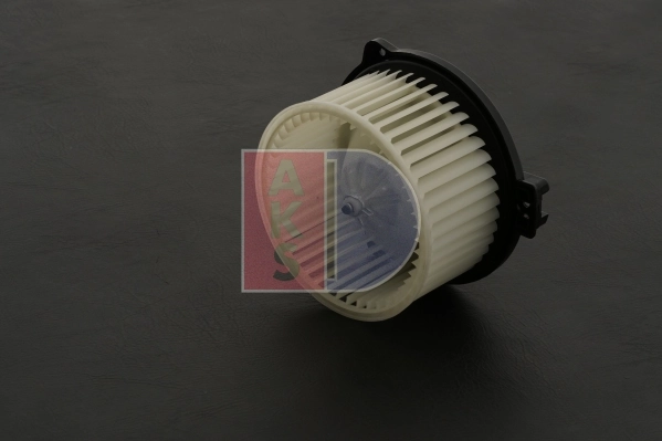 Pulseur d'air habitacle AKS DASIS 740949N