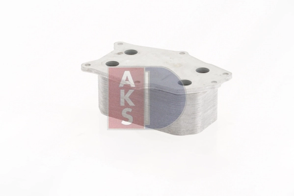 Radiateur d'huile AKS DASIS 156019N