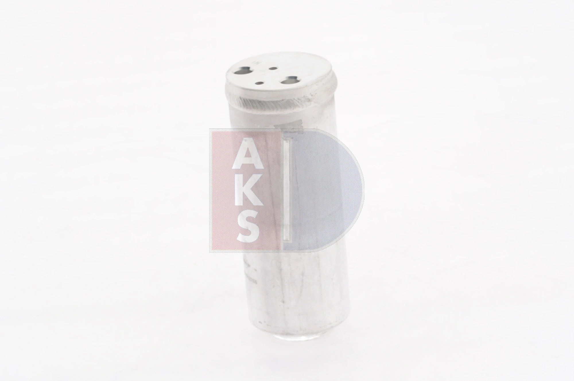 Filtre déshydratant, climatisation AKS DASIS 800026N