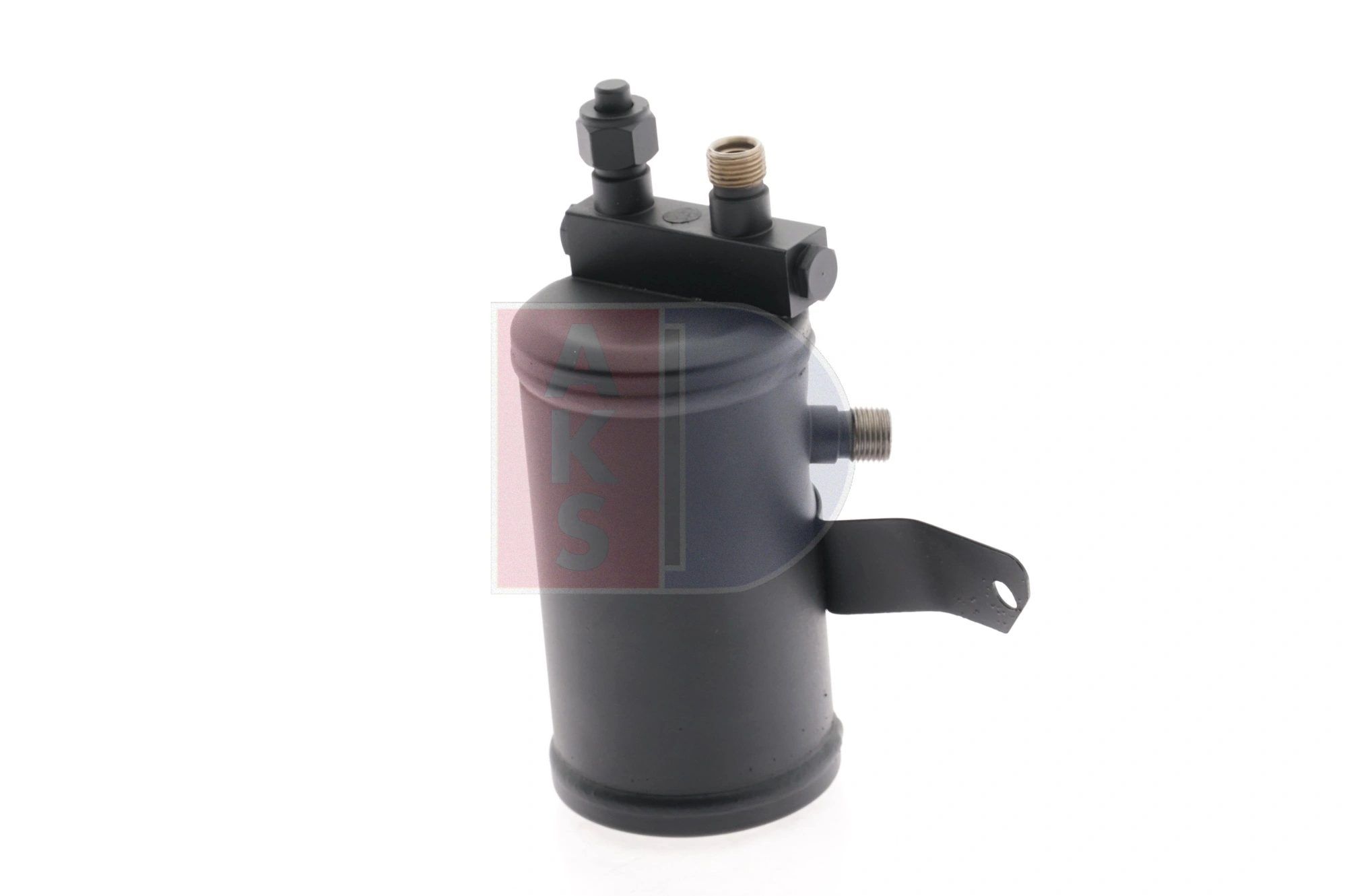Filtre déshydratant, climatisation AKS DASIS 801830N