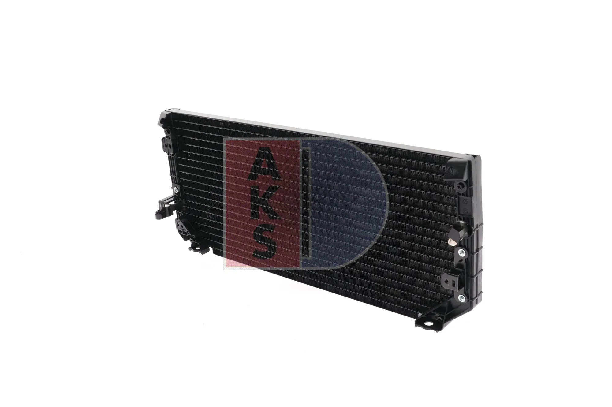 Condenseur, climatisation AKS DASIS 212023N