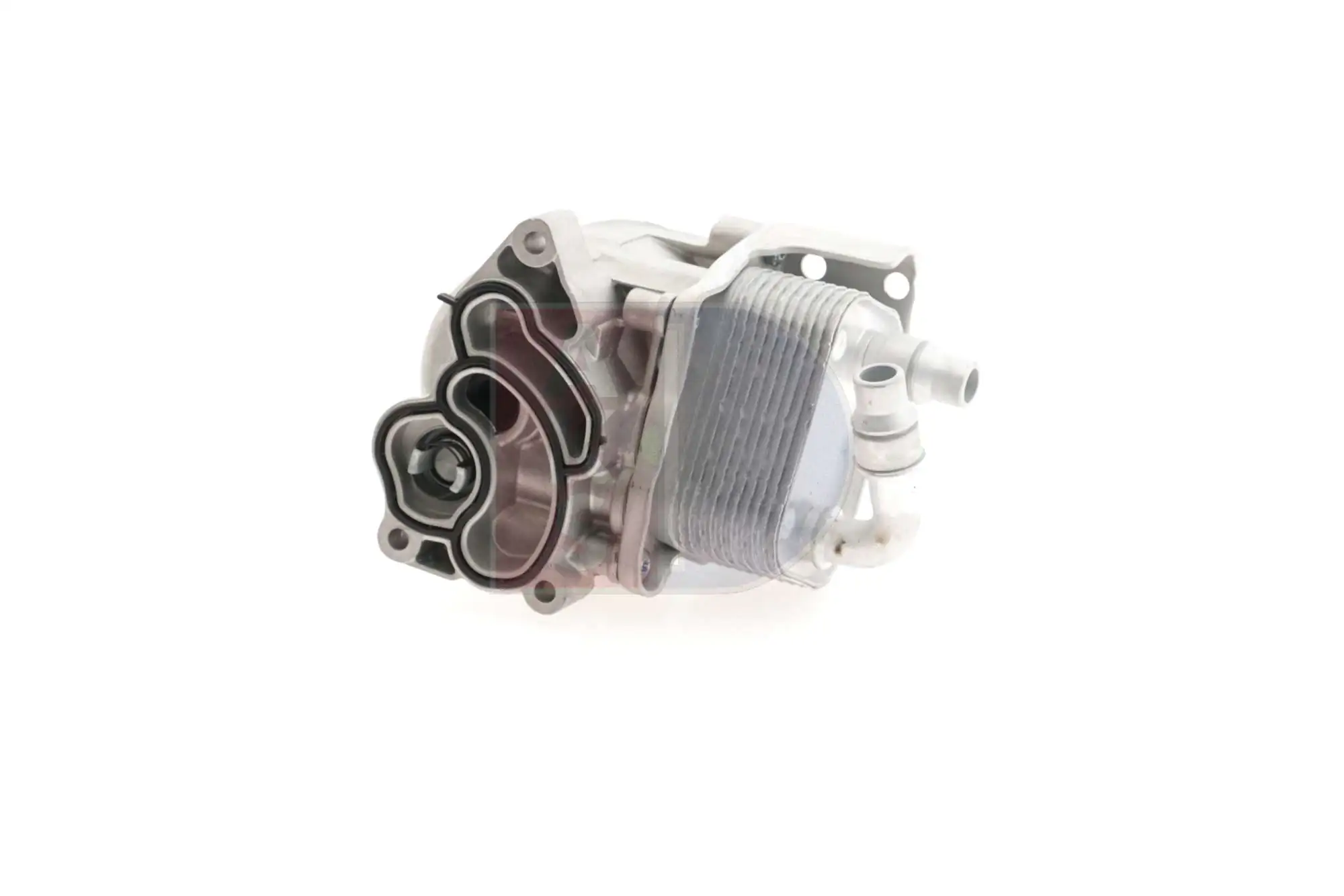 Radiateur d'huile AKS DASIS 056083N