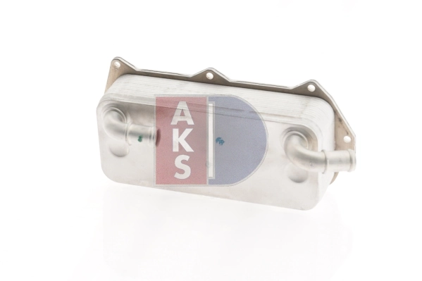 Radiateur d'huile AKS DASIS 046047N