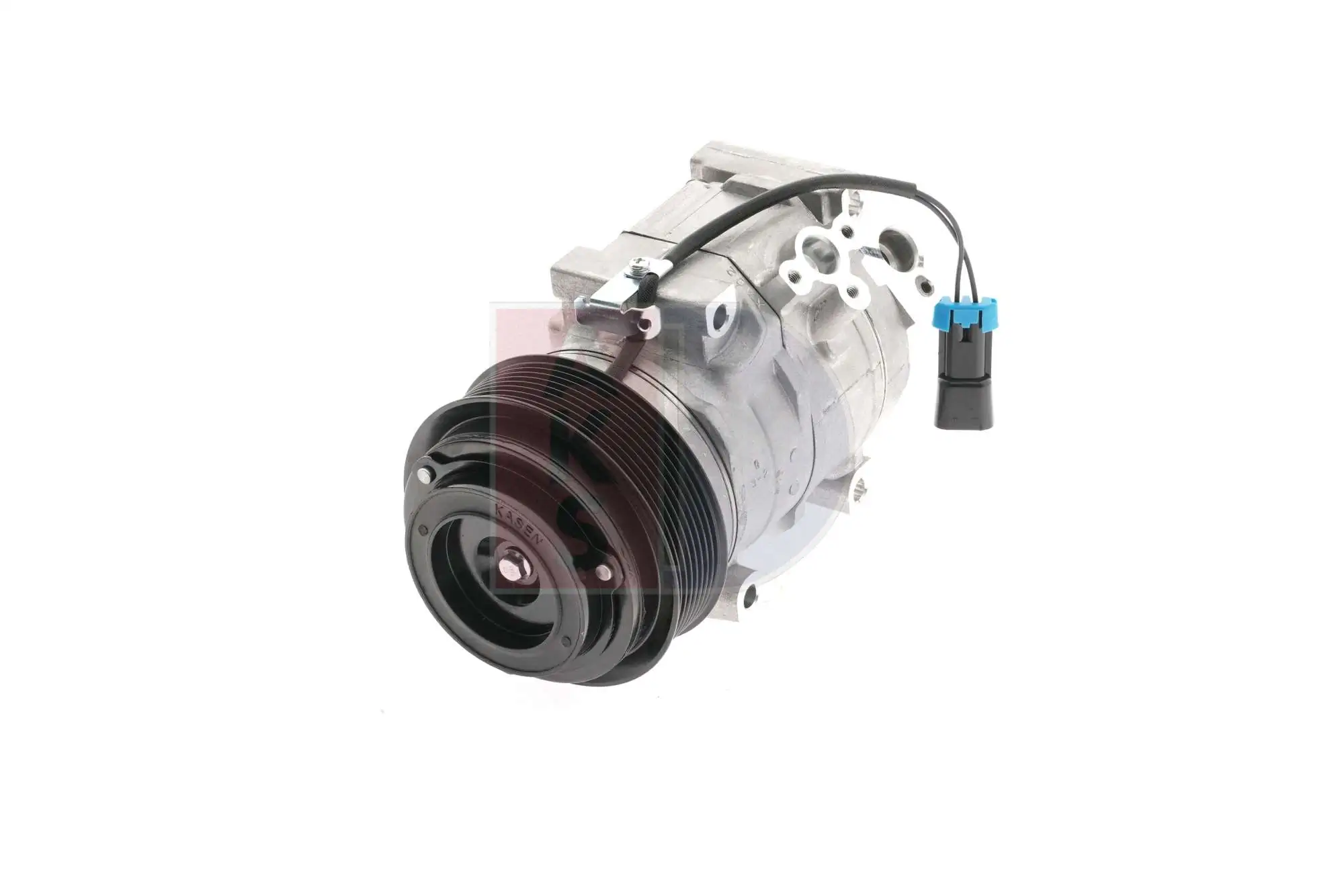 Compresseur, climatisation AKS DASIS 852995N