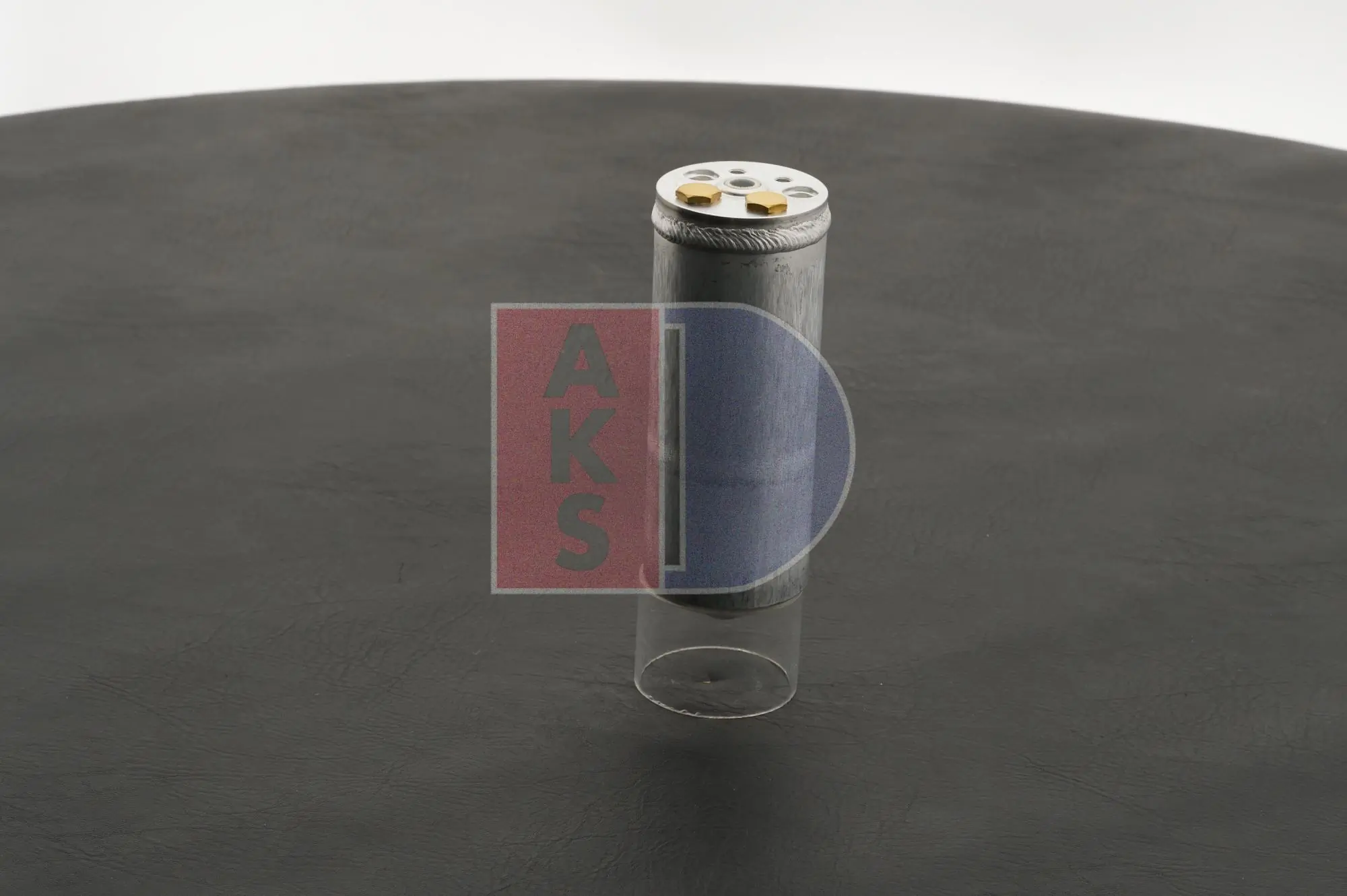 Filtre déshydratant, climatisation AKS DASIS 802430N