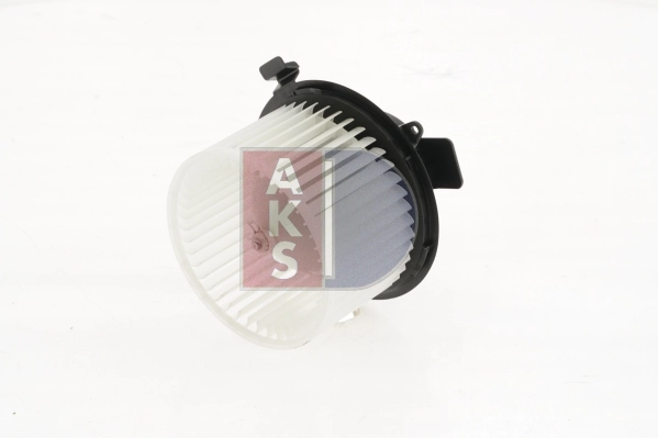 Pulseur d'air habitacle AKS DASIS 328014N