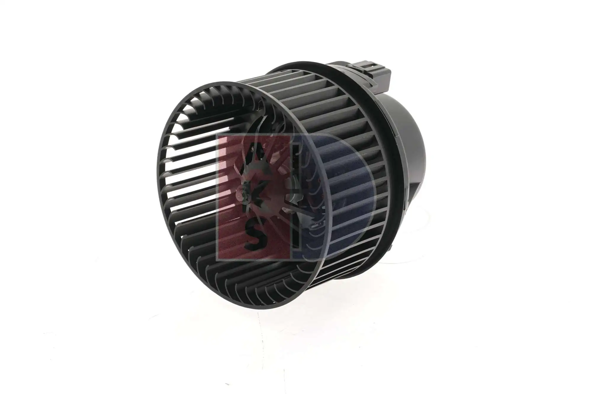 Pulseur d'air habitacle AKS DASIS 098019N