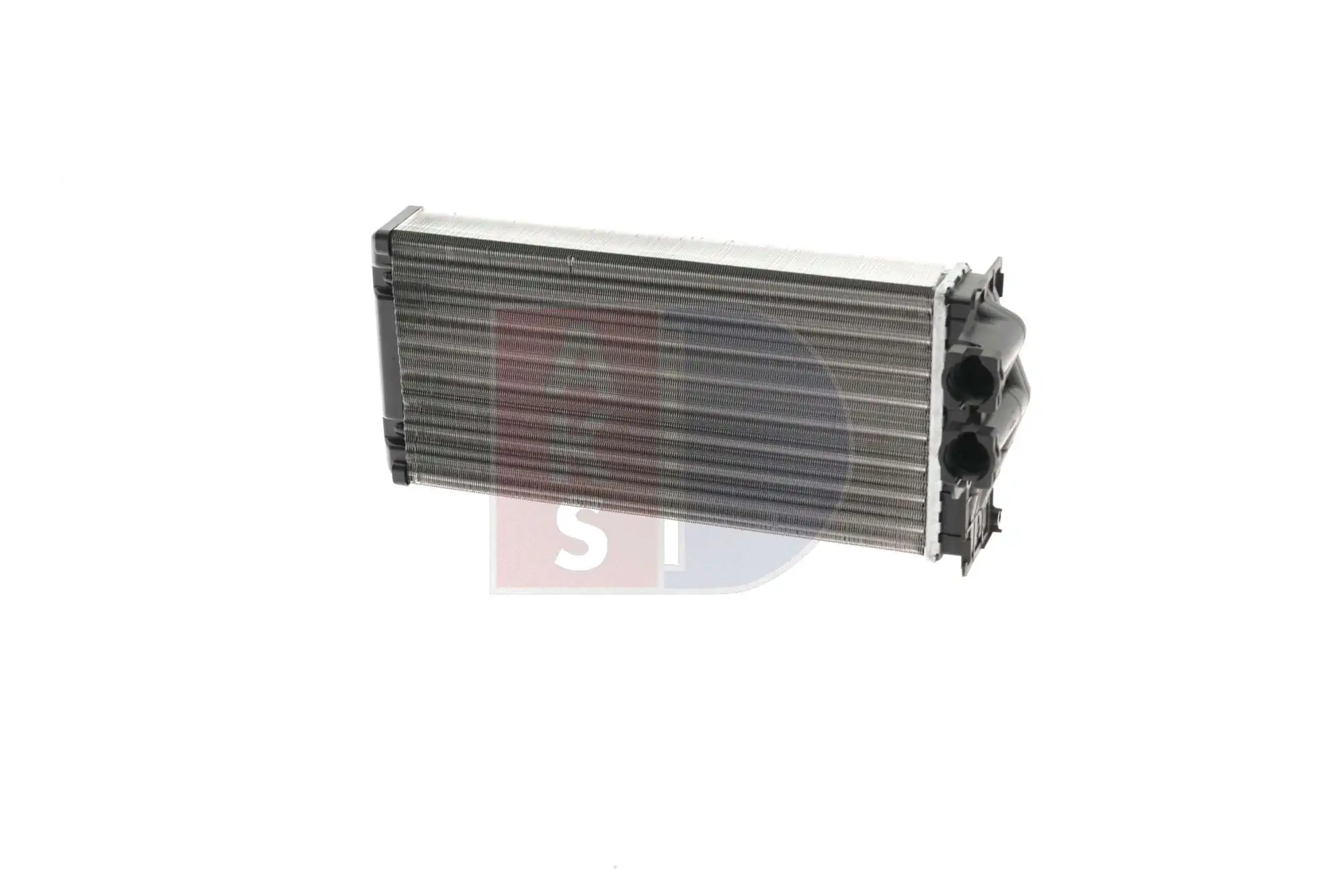 Système de chauffage AKS DASIS 169018N