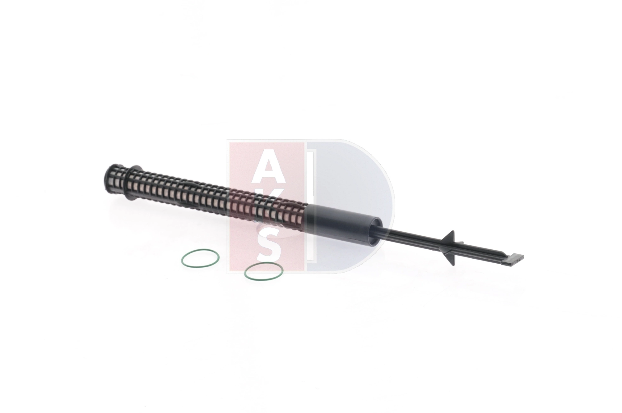 Filtre déshydratant, climatisation AKS DASIS 800311N