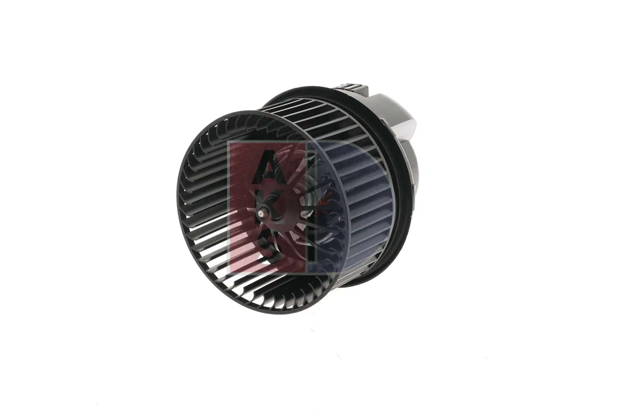 Pulseur d'air habitacle AKS DASIS 740215N