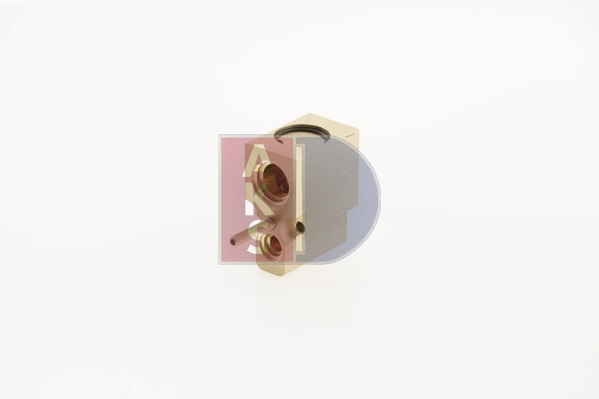 Détendeur, climatisation AKS DASIS 840118N