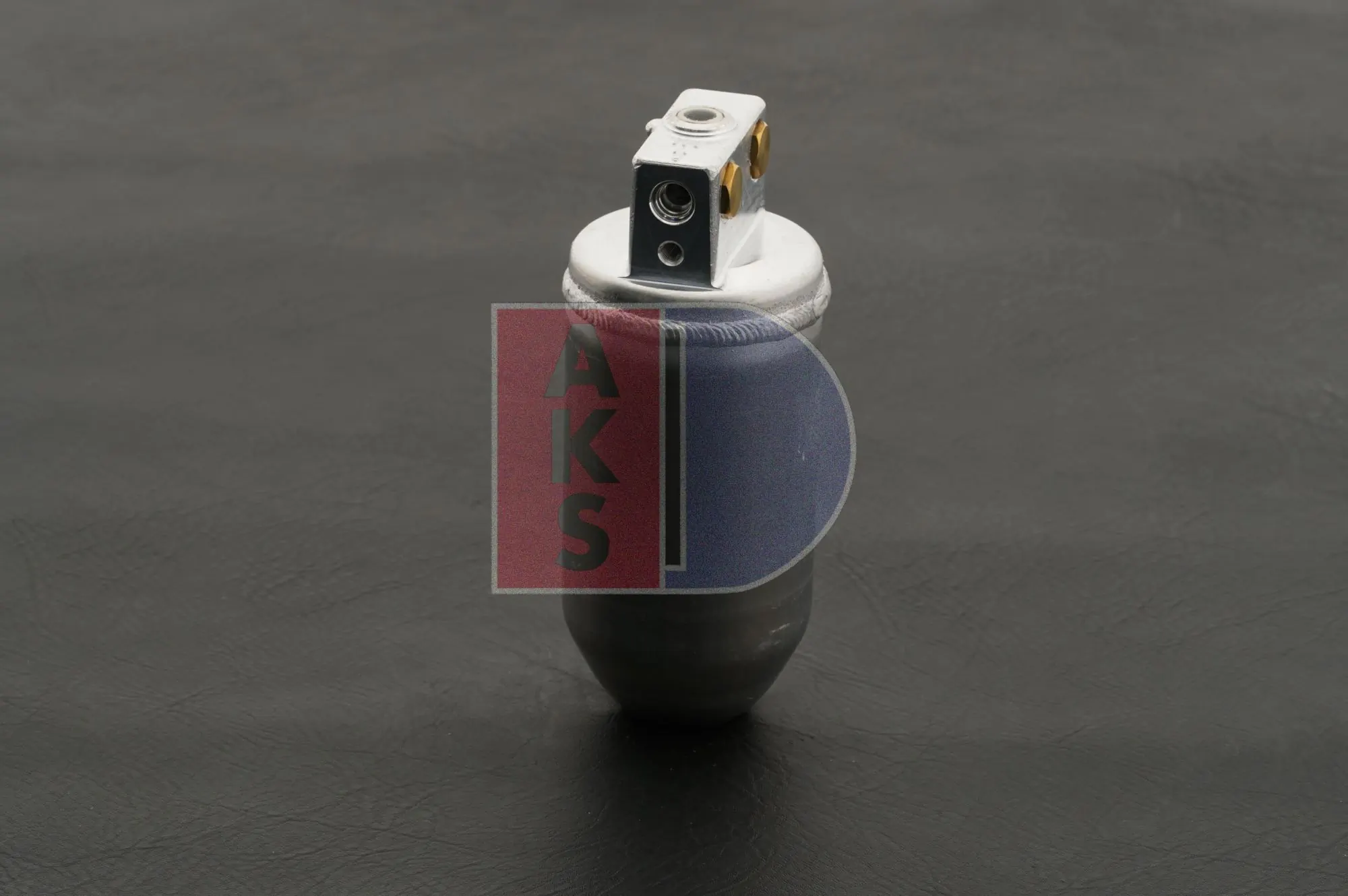 Filtre déshydratant, climatisation AKS DASIS 803920N