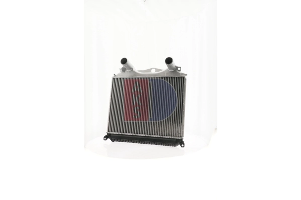 Intercooler, échangeur AKS DASIS 267009N