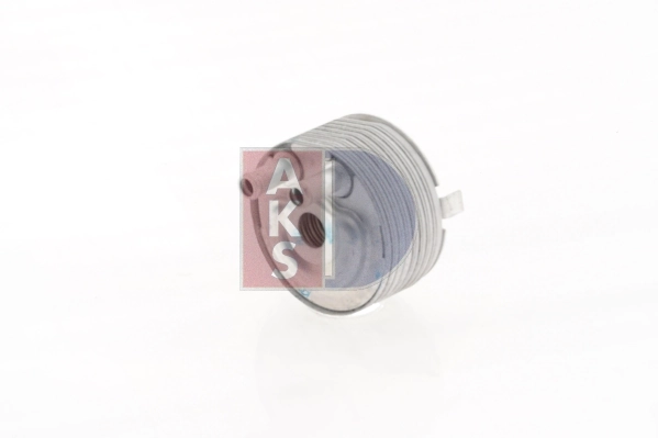 Radiateur d'huile AKS DASIS 076003N