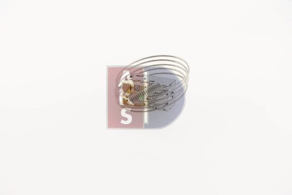 Pressostat, climatisation AKS DASIS 750001N