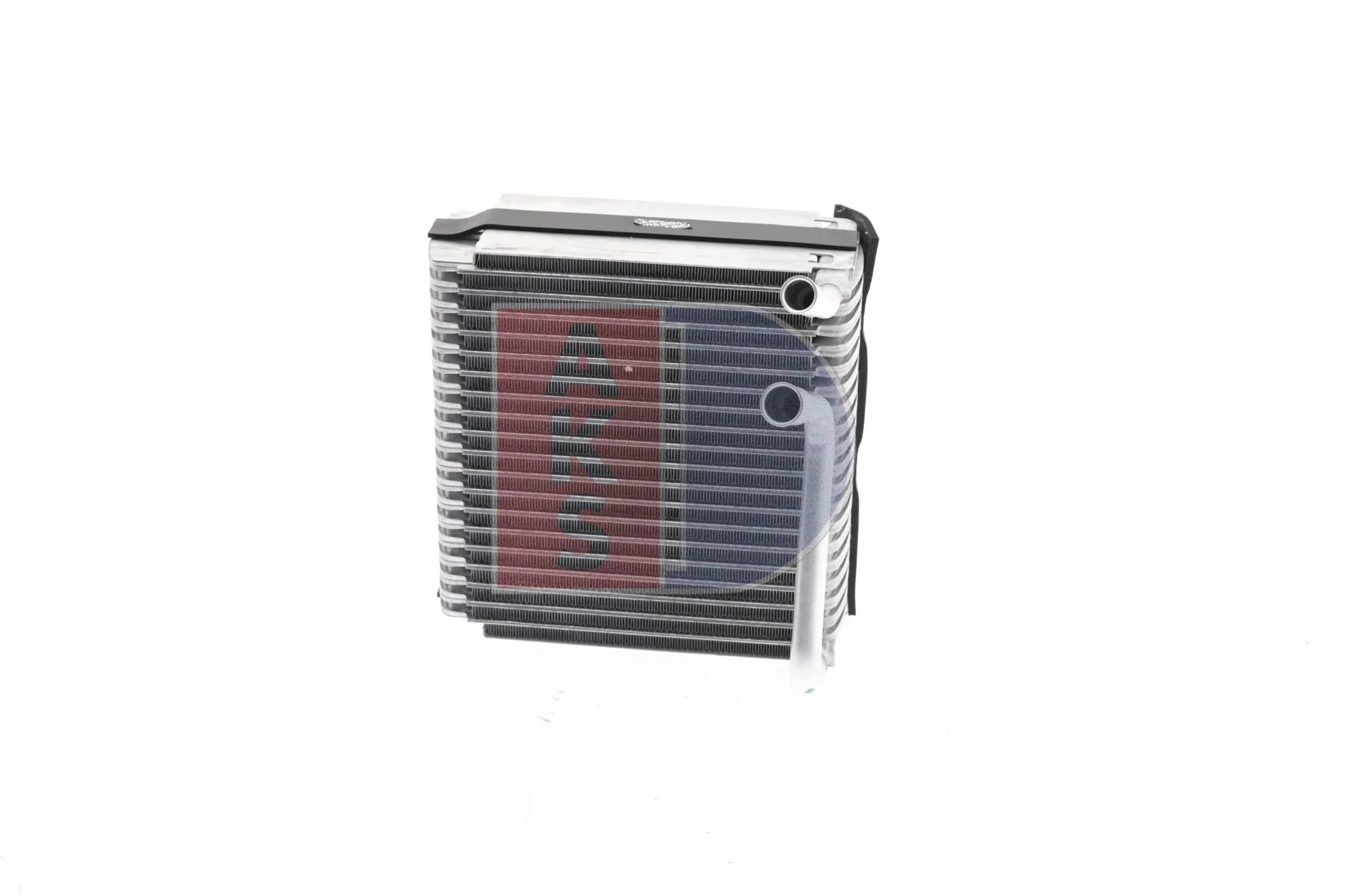 Évaporateur climatisation AKS DASIS 820420N
