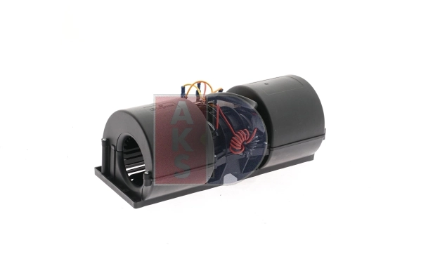 Pulseur d'air habitacle AKS DASIS 448205N