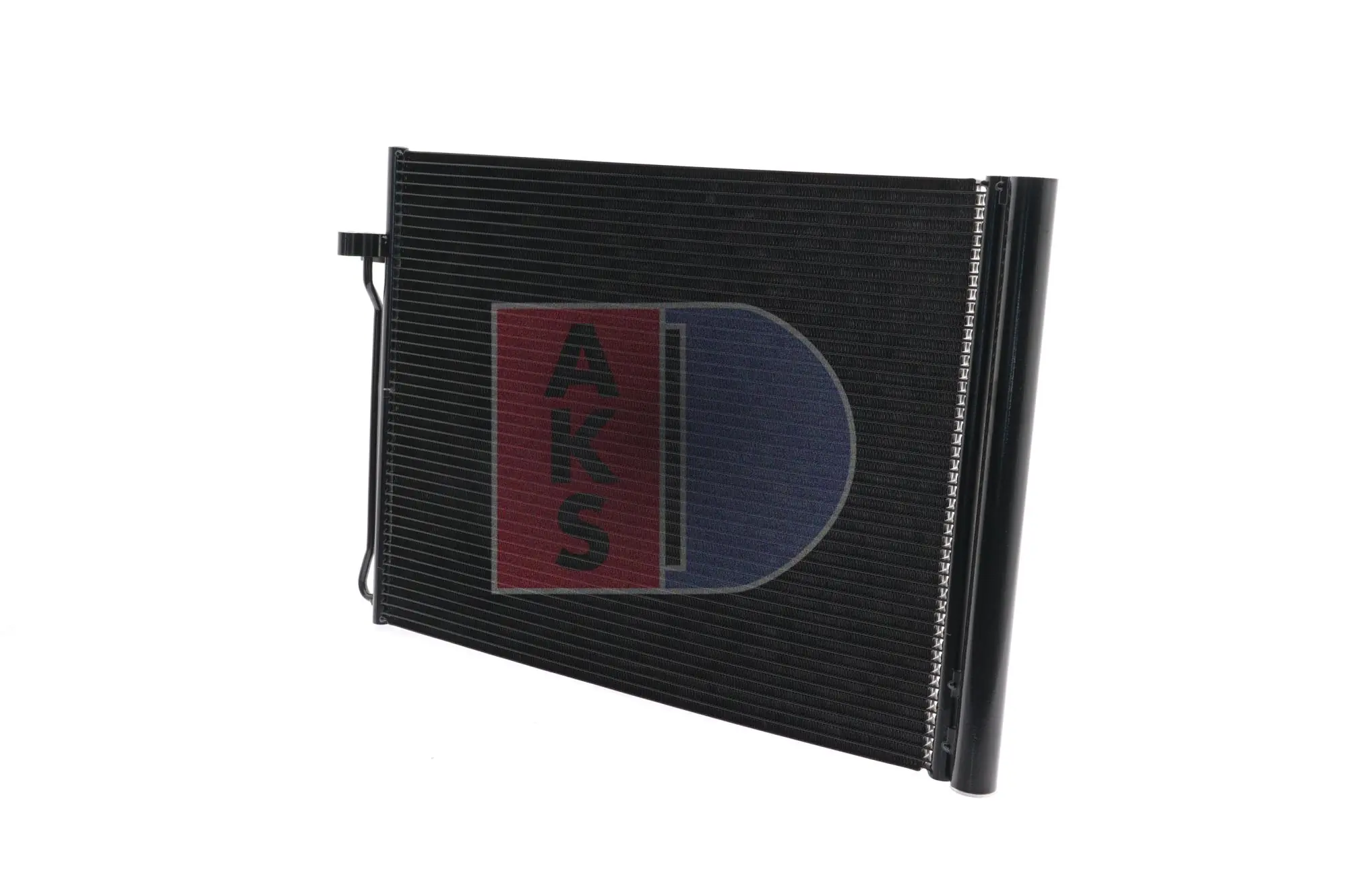 Condenseur, climatisation AKS DASIS 052019N