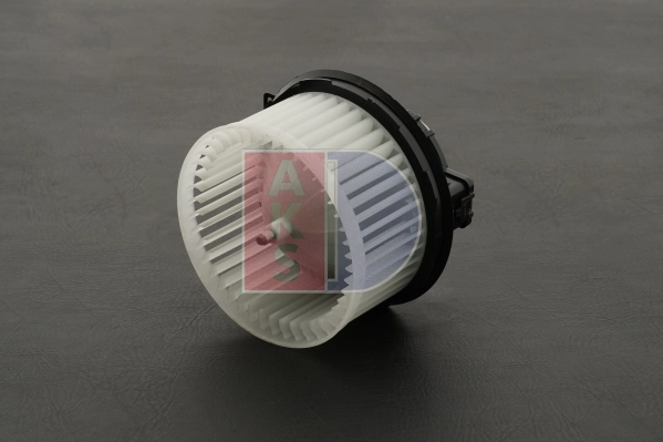Pulseur d'air habitacle AKS DASIS 098011N