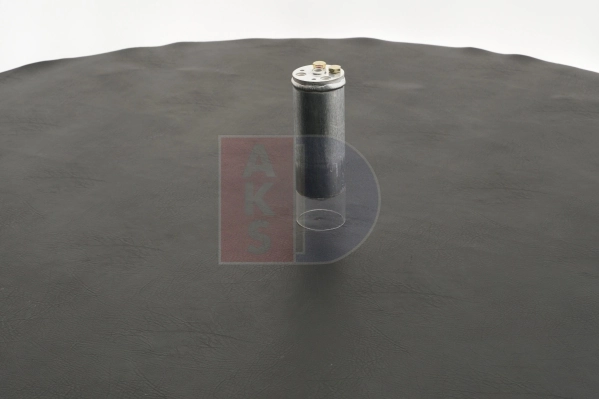 Filtre déshydratant, climatisation AKS DASIS 800276N