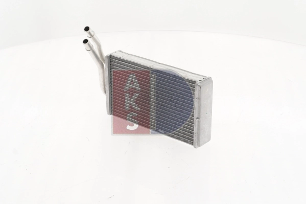 Système de chauffage AKS DASIS 259090N