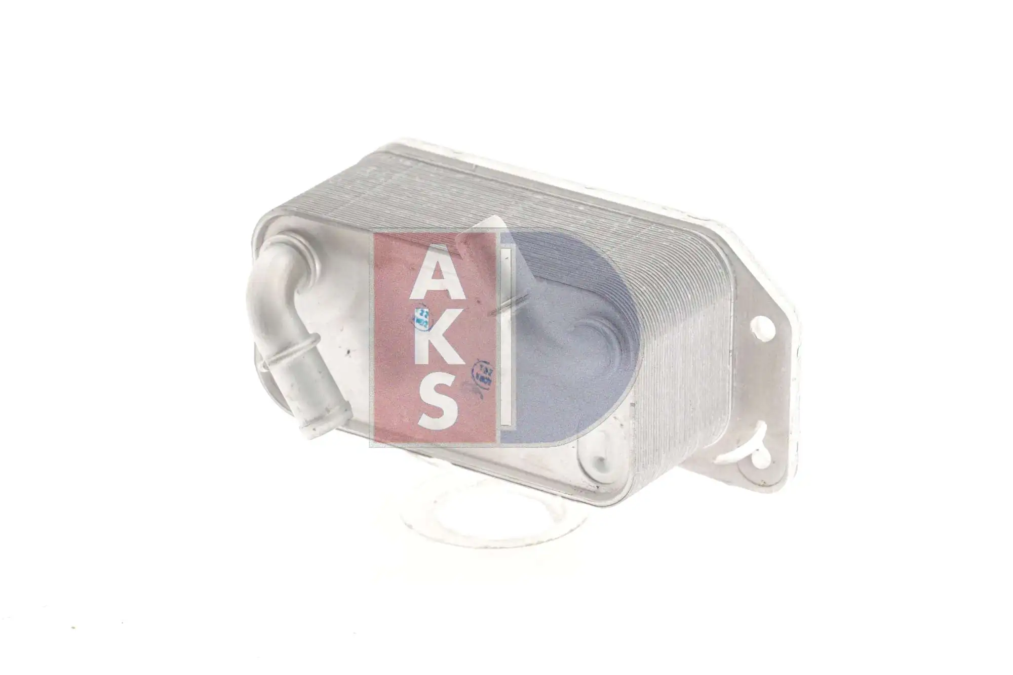 Radiateur d'huile AKS DASIS 226019N