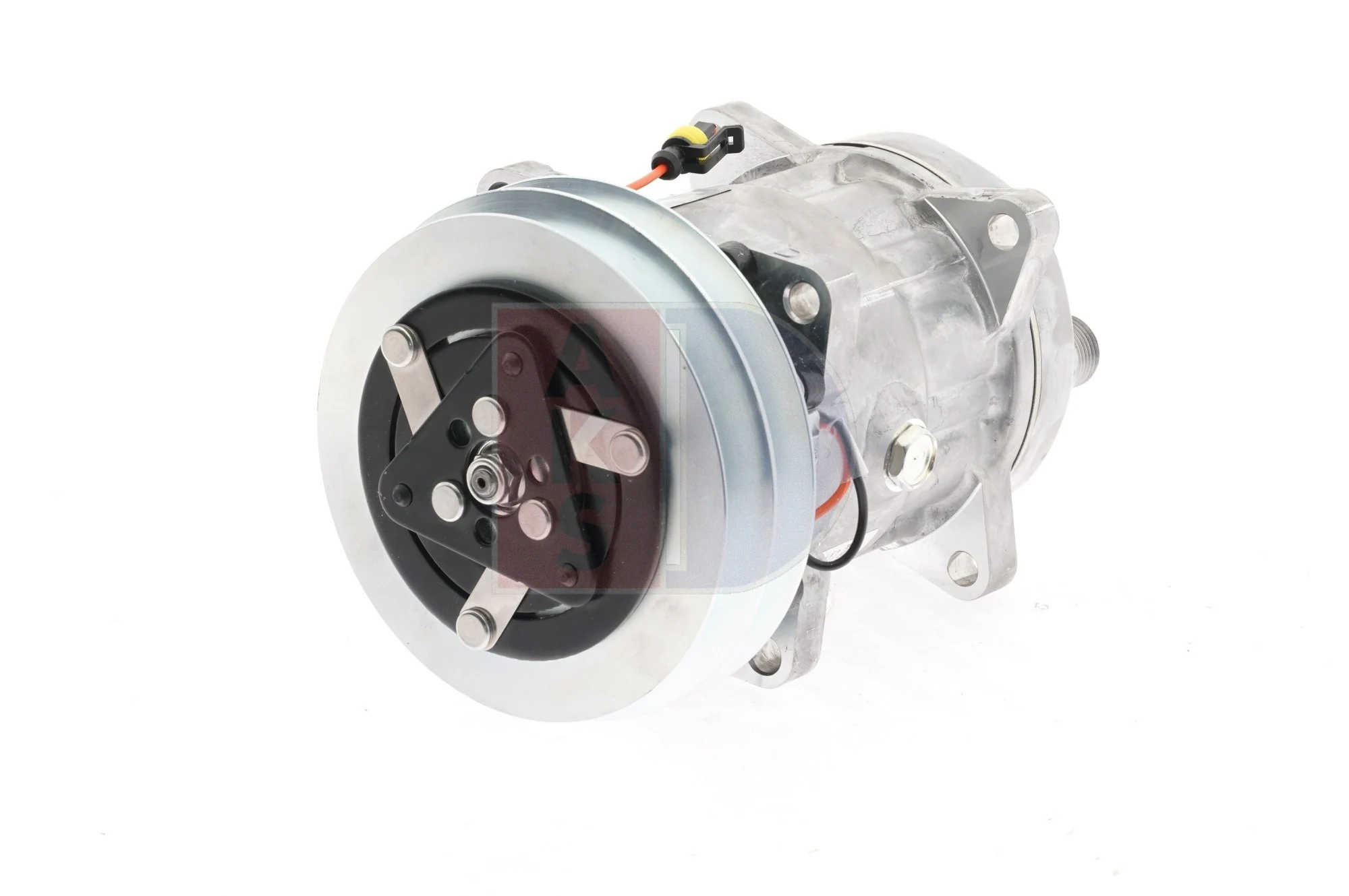 Compresseur, climatisation AKS DASIS 852700N