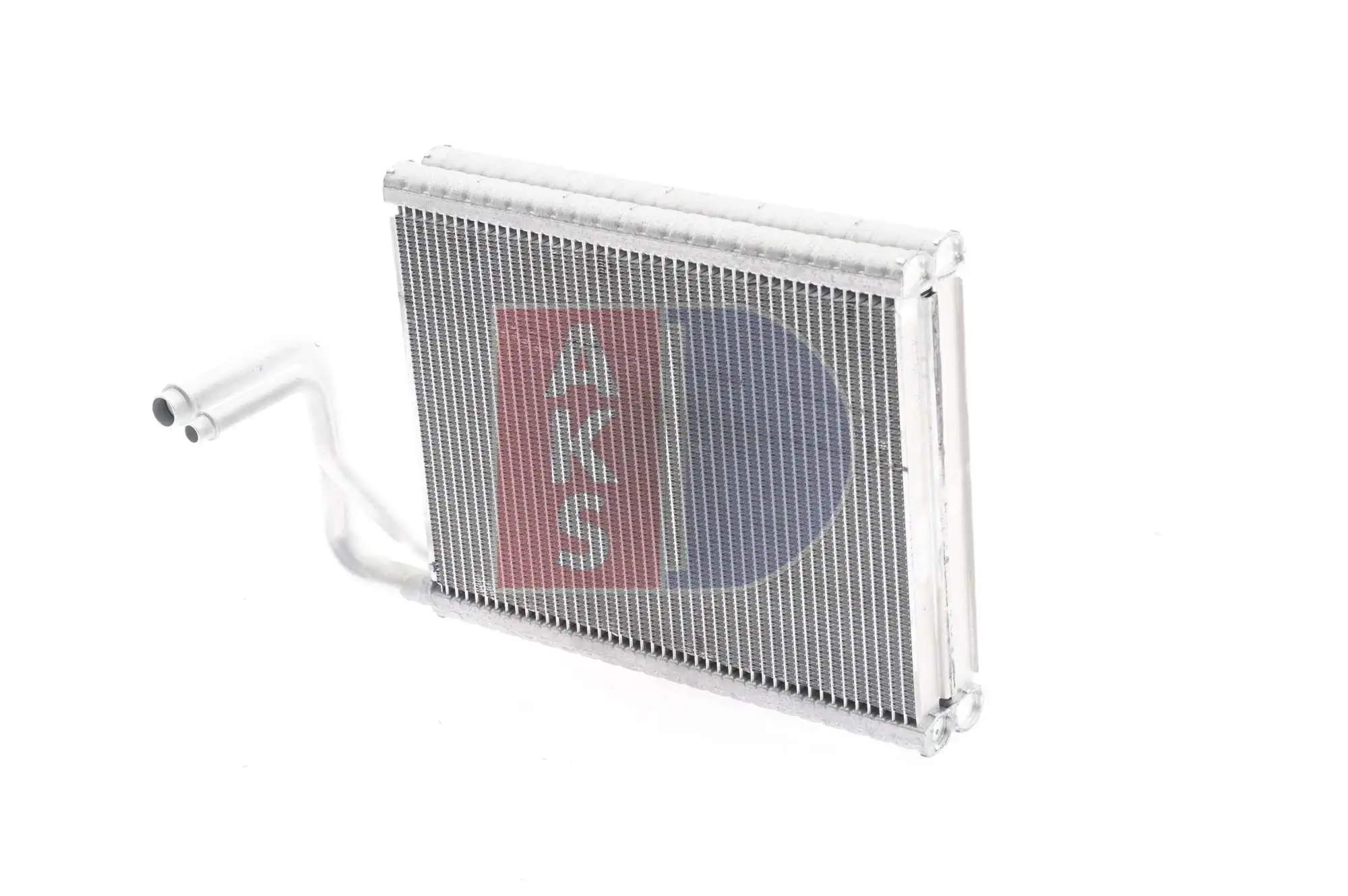 Évaporateur climatisation AKS DASIS 820352N