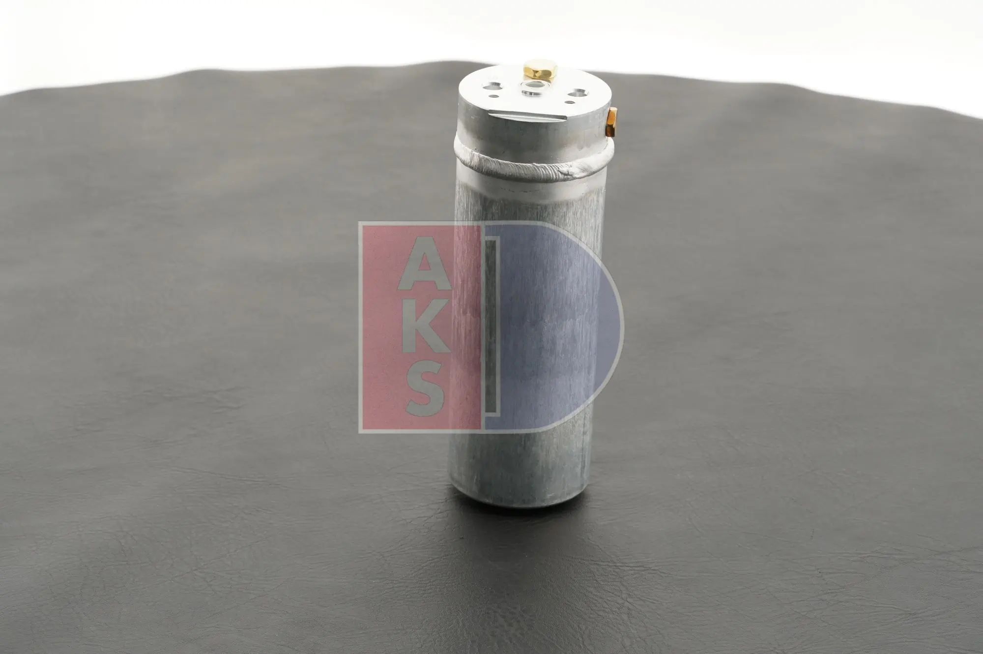 Filtre déshydratant, climatisation AKS DASIS 800536N