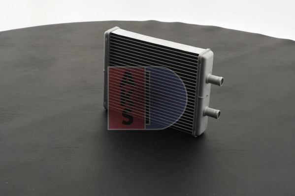 Système de chauffage AKS DASIS 409007N