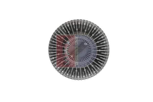 Embrayage, ventilateur de radiateur