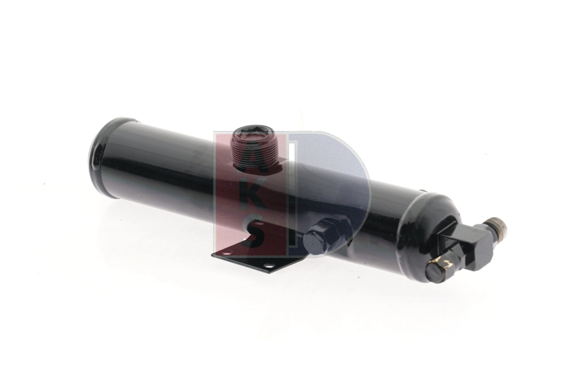 Filtre déshydratant, climatisation AKS DASIS 800432N