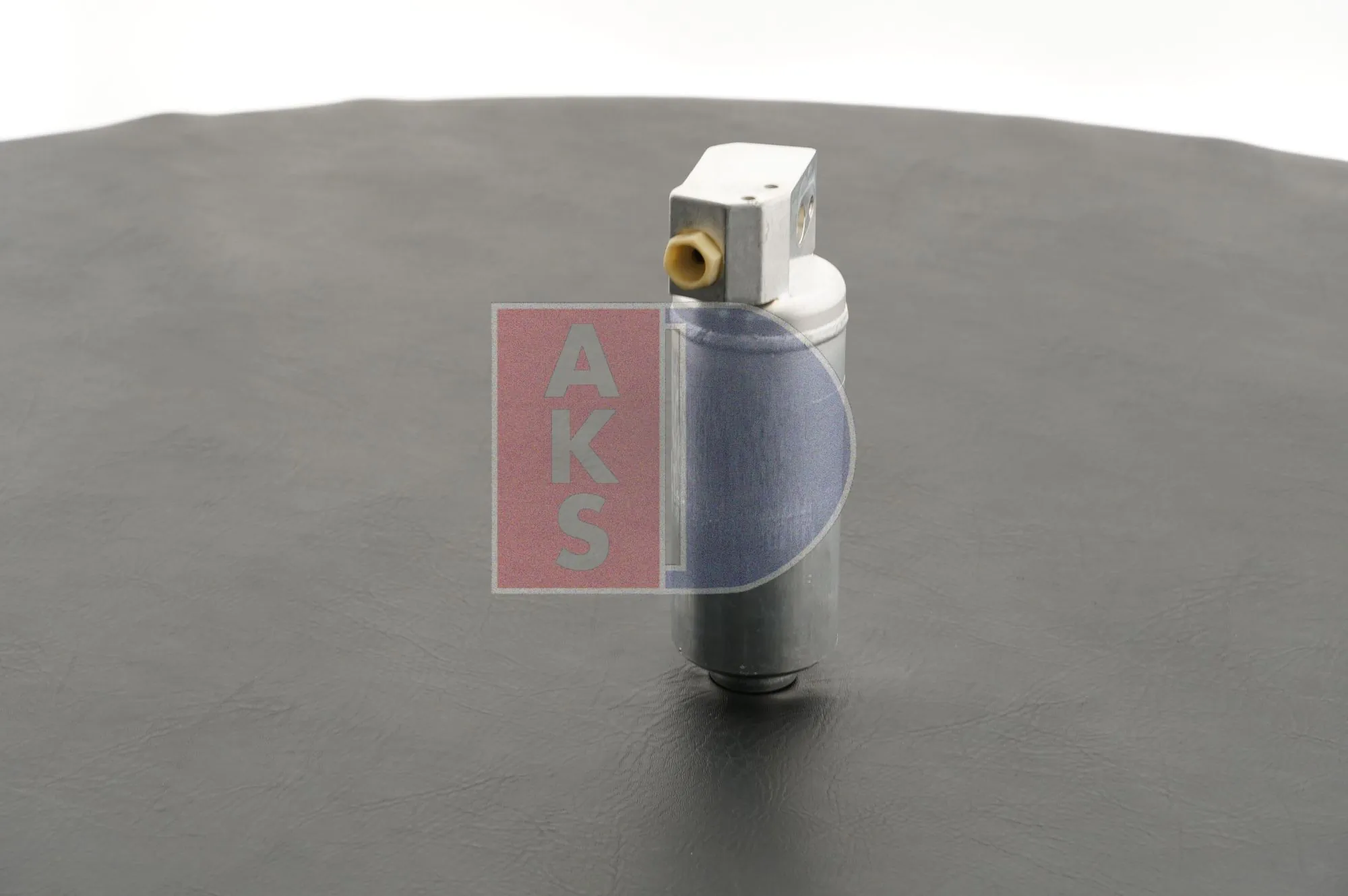 Filtre déshydratant, climatisation AKS DASIS 801260N