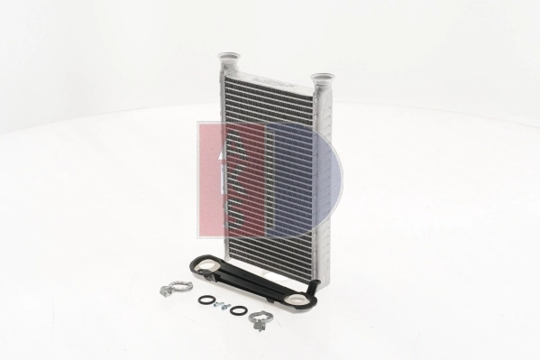 Système de chauffage AKS DASIS 059019N