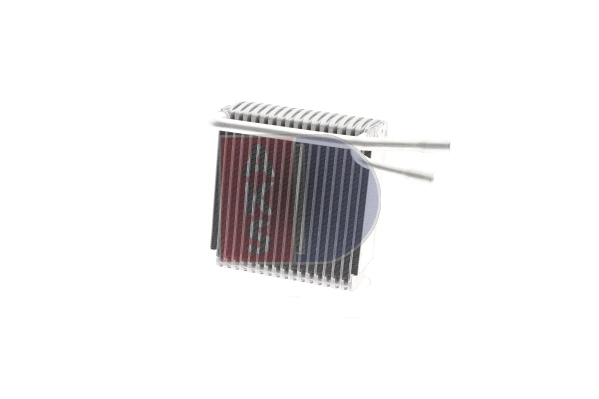 Évaporateur climatisation AKS DASIS 220019N