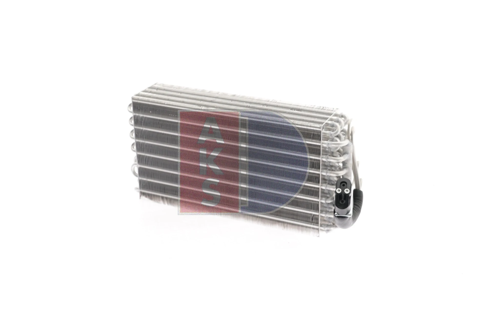 Évaporateur climatisation AKS DASIS 820510N
