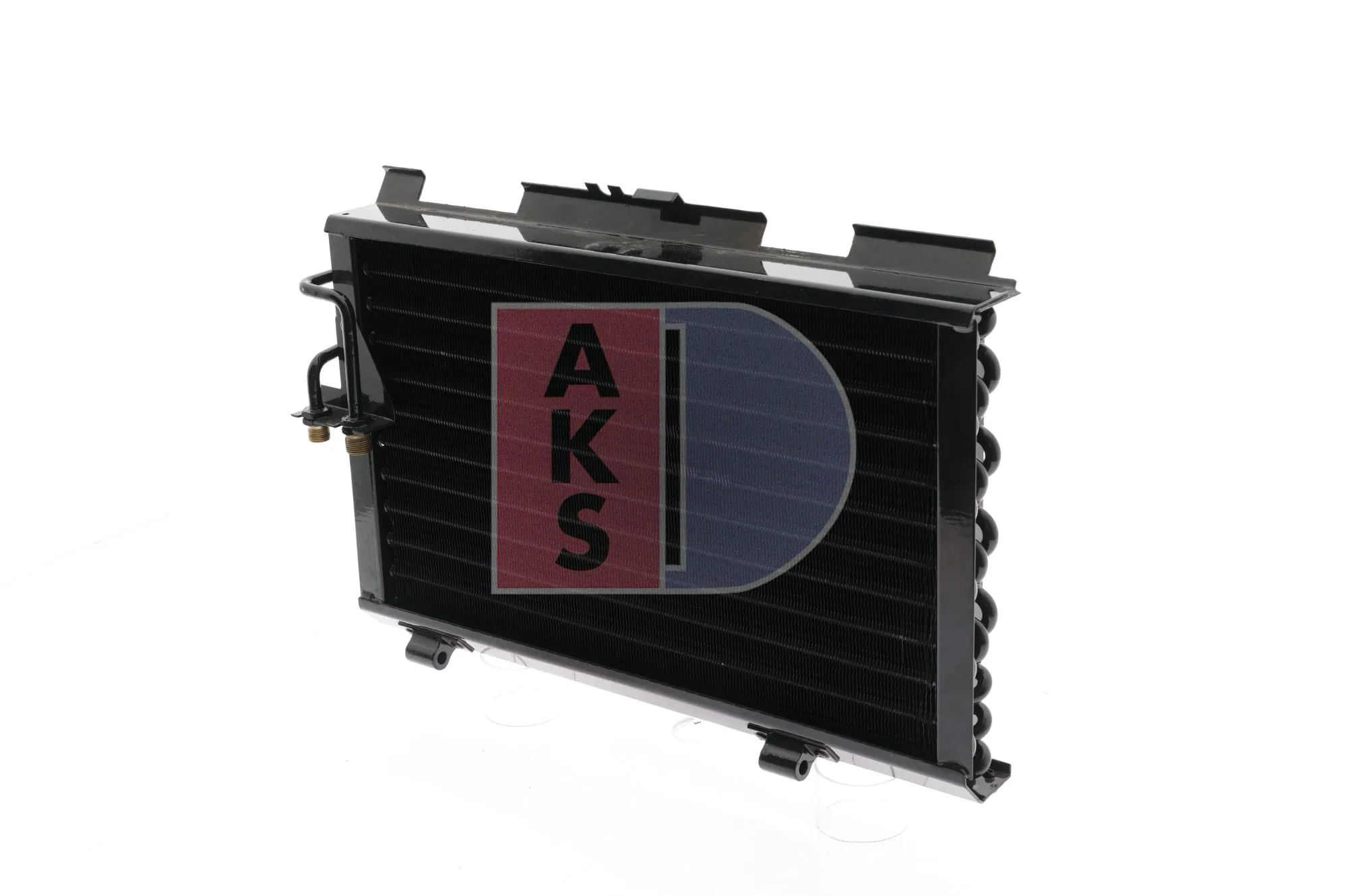 Condenseur, climatisation AKS DASIS 442017N