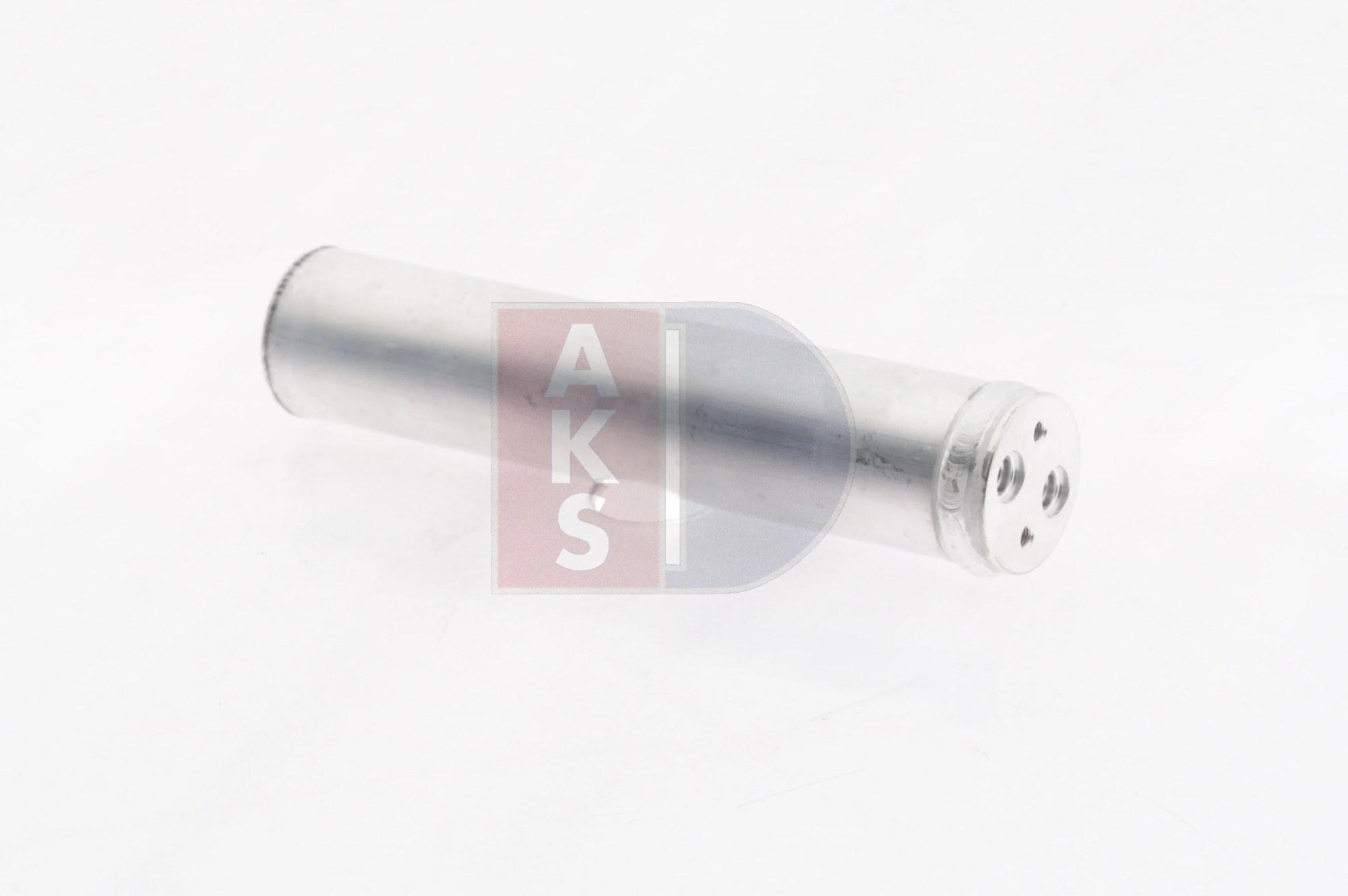 Filtre déshydratant, climatisation AKS DASIS 803740N