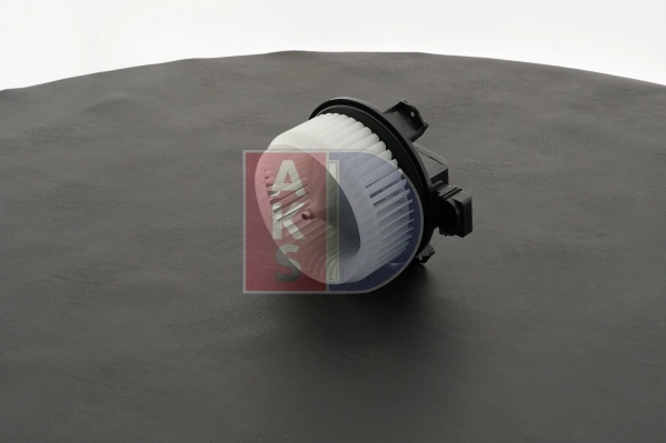 Pulseur d'air habitacle AKS DASIS 098026N