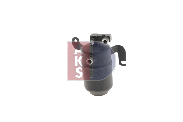 Filtre déshydratant, climatisation AKS DASIS 802210N