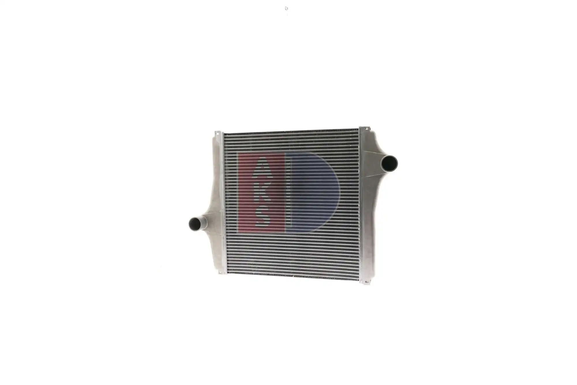 Intercooler, échangeur AKS DASIS 267012N