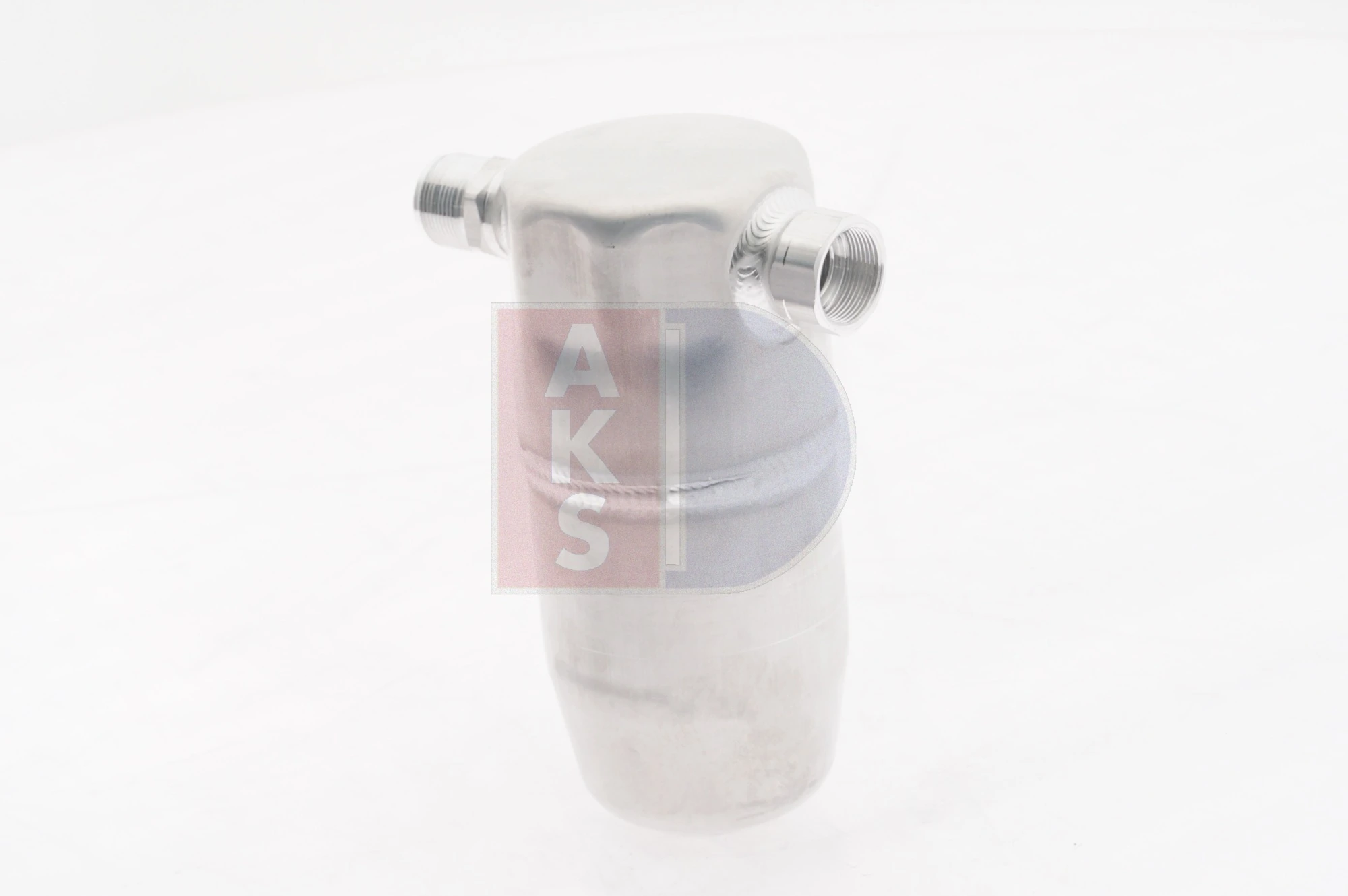 Filtre déshydratant, climatisation AKS DASIS 802490N