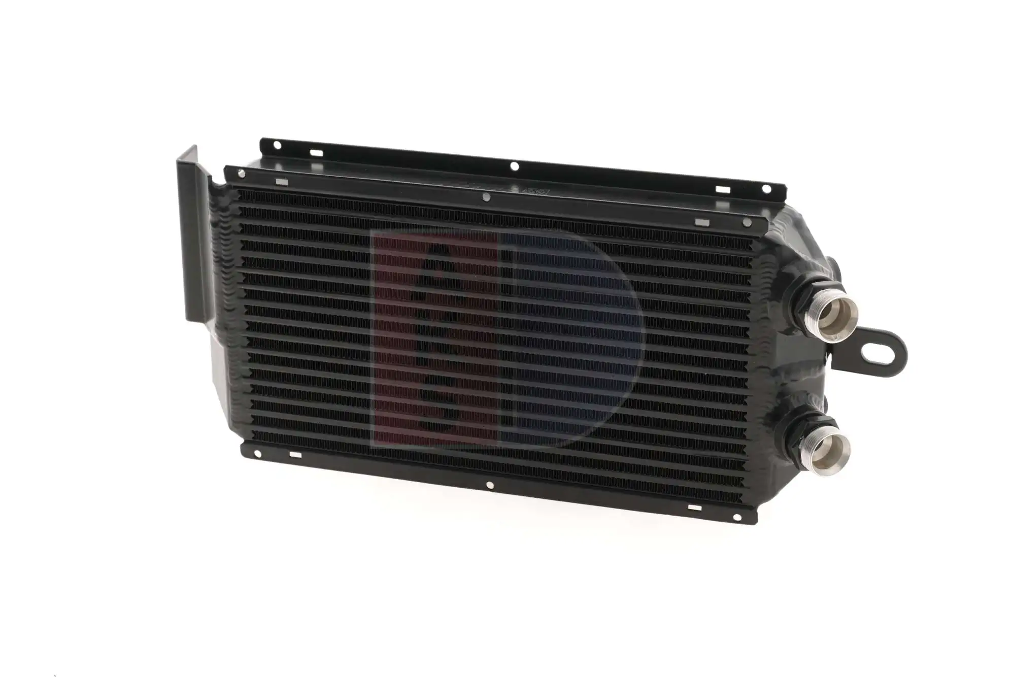 Radiateur d'huile AKS DASIS 176120N