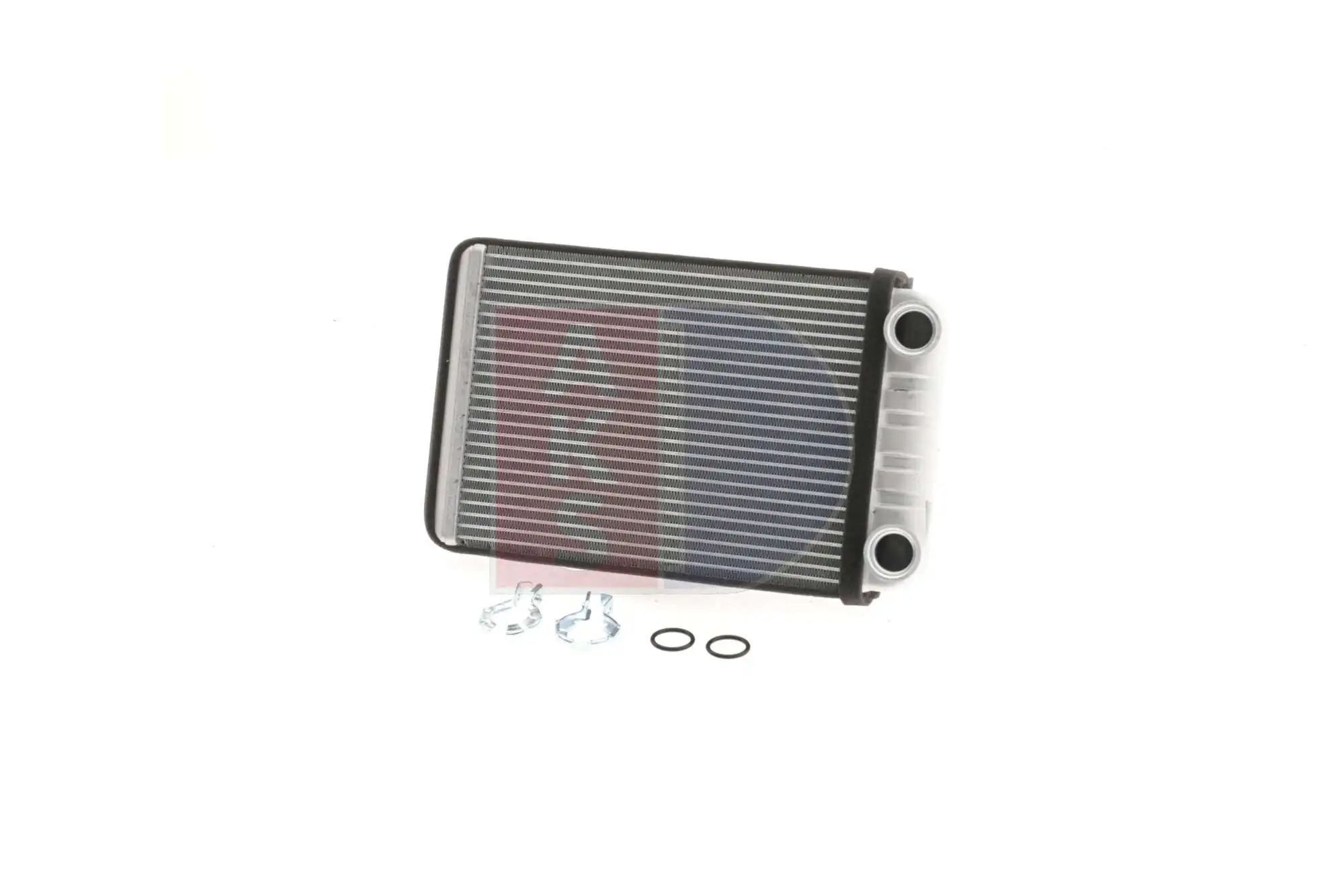 Système de chauffage AKS DASIS 159026N