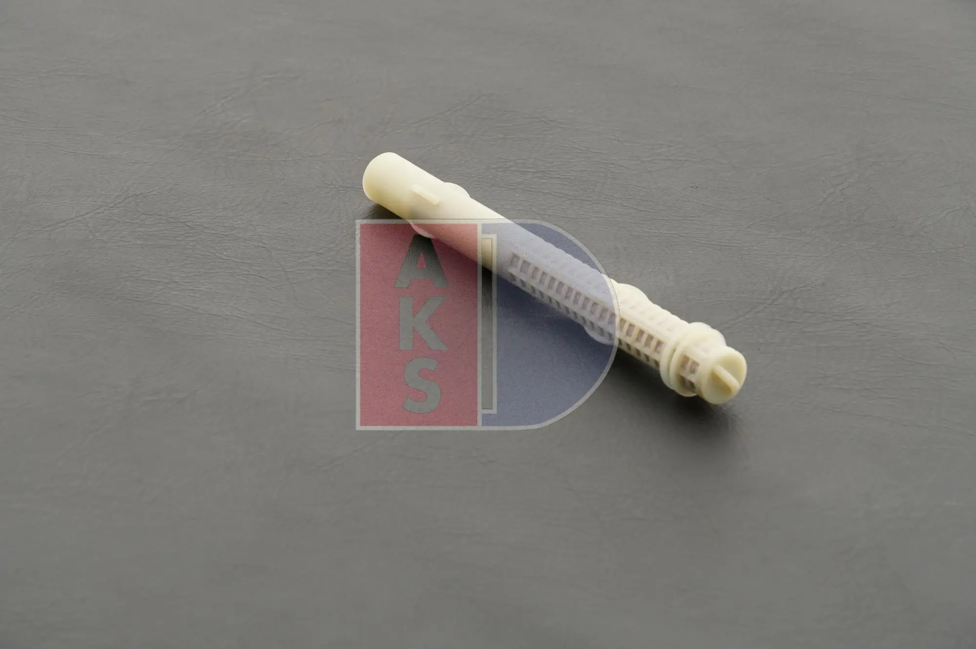 Filtre déshydratant, climatisation AKS DASIS 800566N