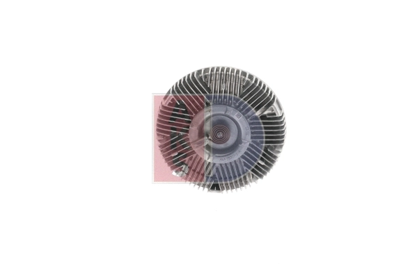 Embrayage, ventilateur de radiateur AKS DASIS 448001N