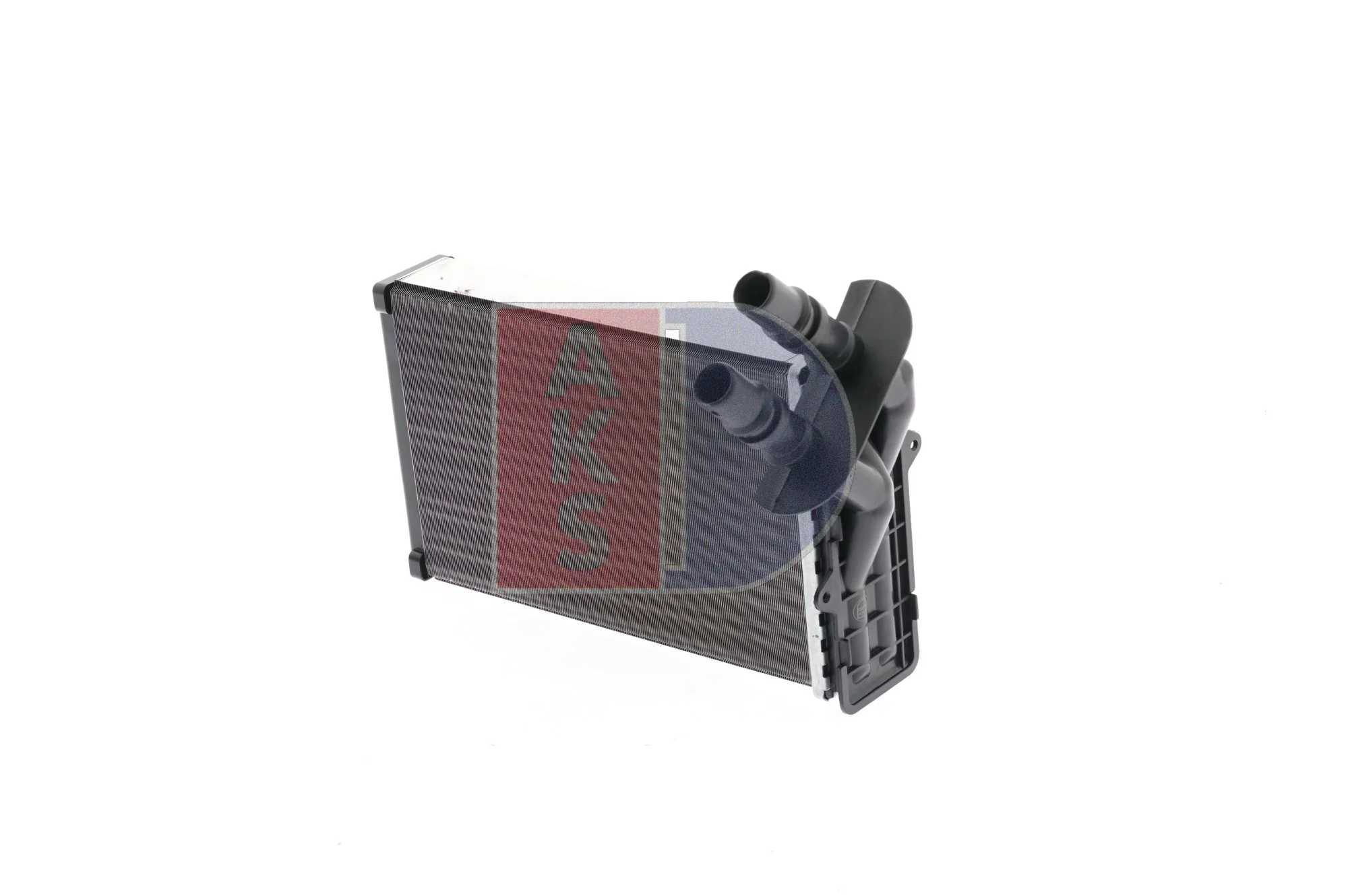 Système de chauffage AKS DASIS 189200N